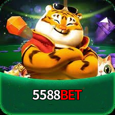 Plataforma 5588bet
